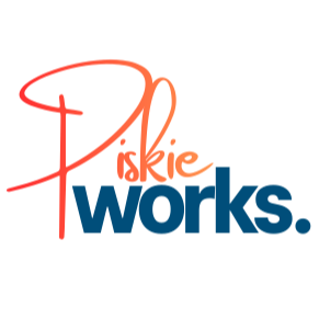 Piskie Works